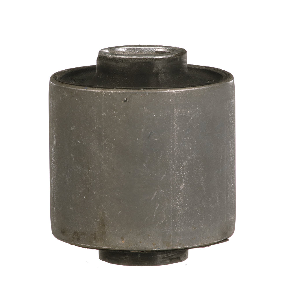 Suspensión, Brazo oscilante A2033330214 GATES AWS1100