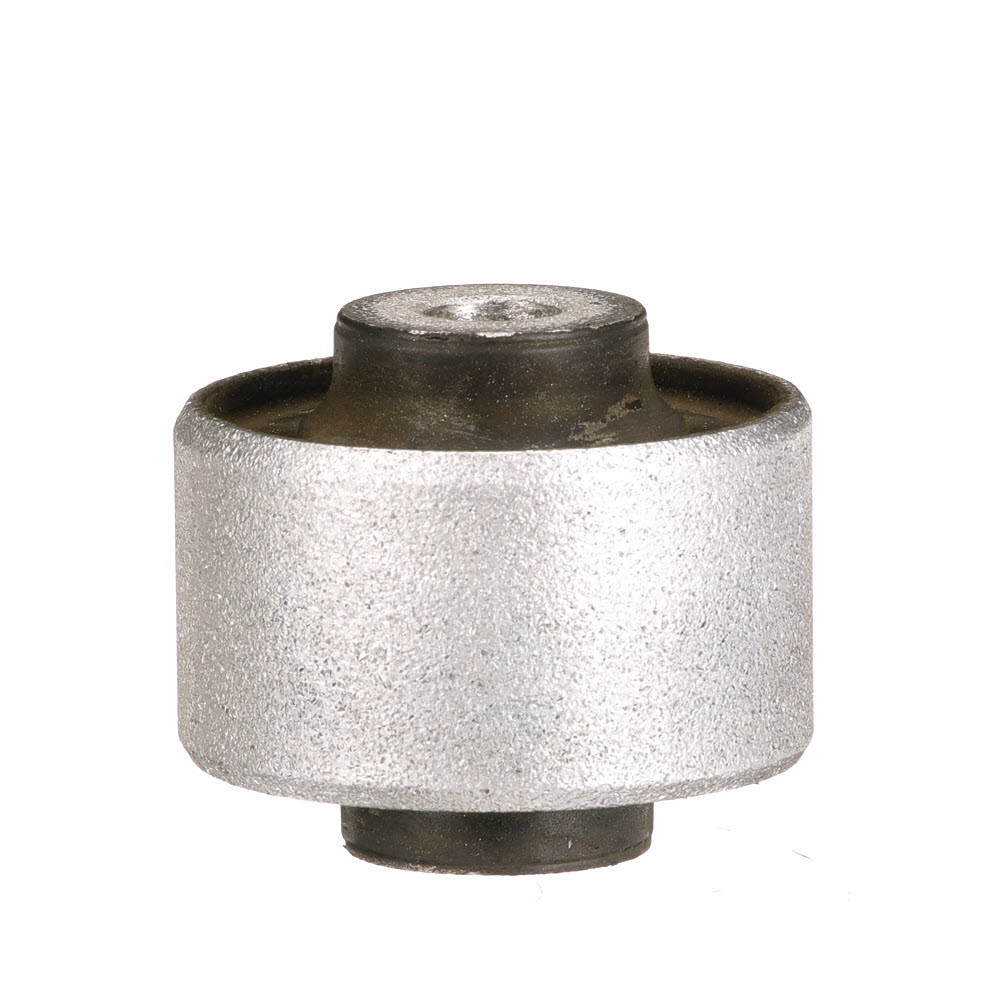 Suspension, bras de liaison GATES AWS1119 appropriées pour VW, AUDI, SEAT, SKODA, SAAB pas cher