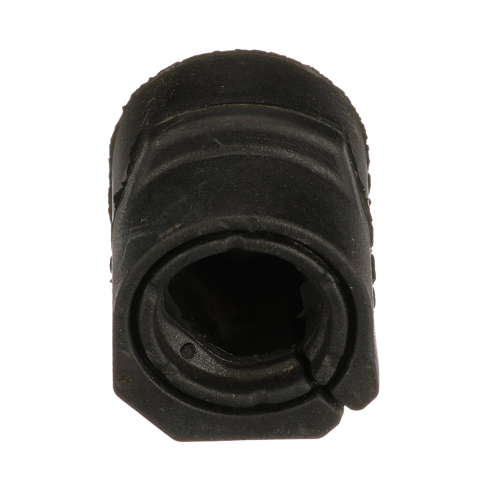 GATES AWS1175 FORD TRANSIT CONNECT Stabilisatorbøsning pris