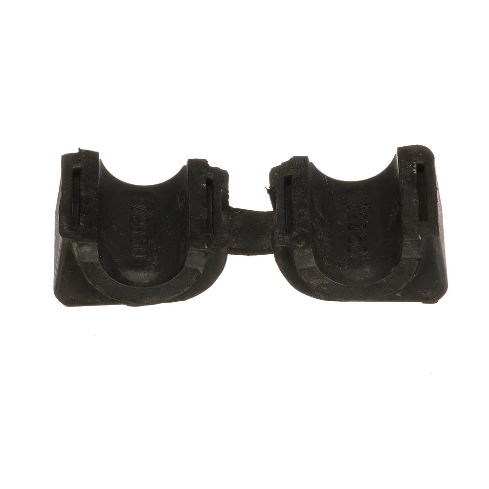 509498 OE GATES Ophæng, stabilisator AWS1186
