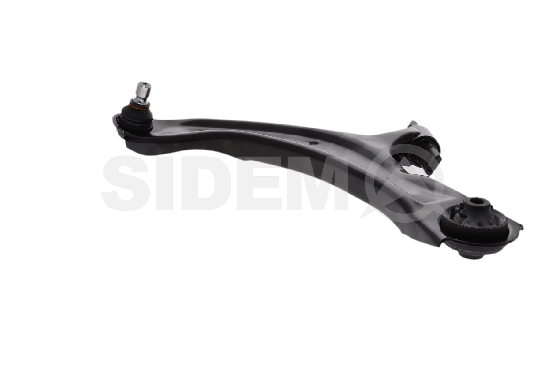 Querlenker SIDEM 41178 passend für RENAULT, NISSAN zum günstigen Preis