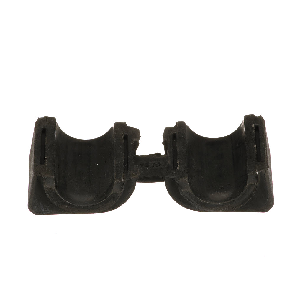GATES AWS1187 Sway bar bushes CITROЁN C5 III Estate (RW_) 1.8 16V (RW6FYC) Petrol 125 hp 2009 price