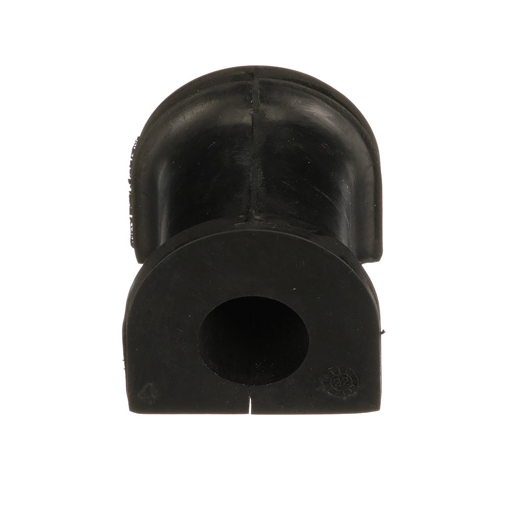 Silentblock de barra estabilizadora 2K0511413 GATES AWS1216