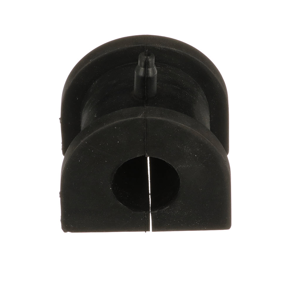 Silent bloc de barre stabilisatrice GATES AWS1225 appropriées pour VOLVO pas cher