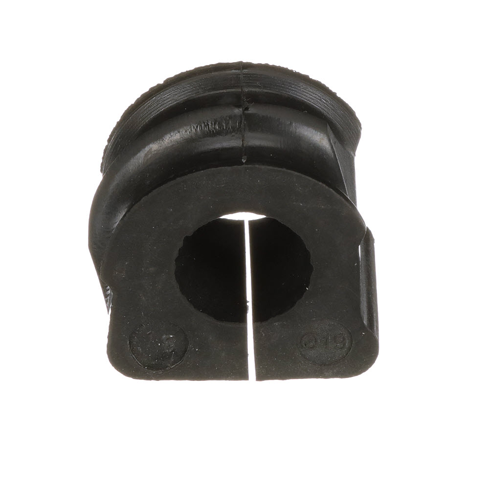 Stabilisatorstang rubber GATES AWS1227 geschikt voor VW, AUDI, SEAT, SKODA goedkope