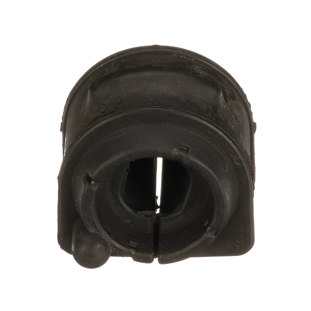7446-11318 GATES 3M514A037DB Stabigummis