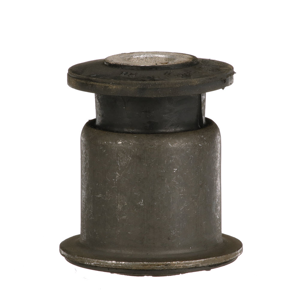 Draagarmrubber GATES AWS1413 geschikt voor VW goedkope