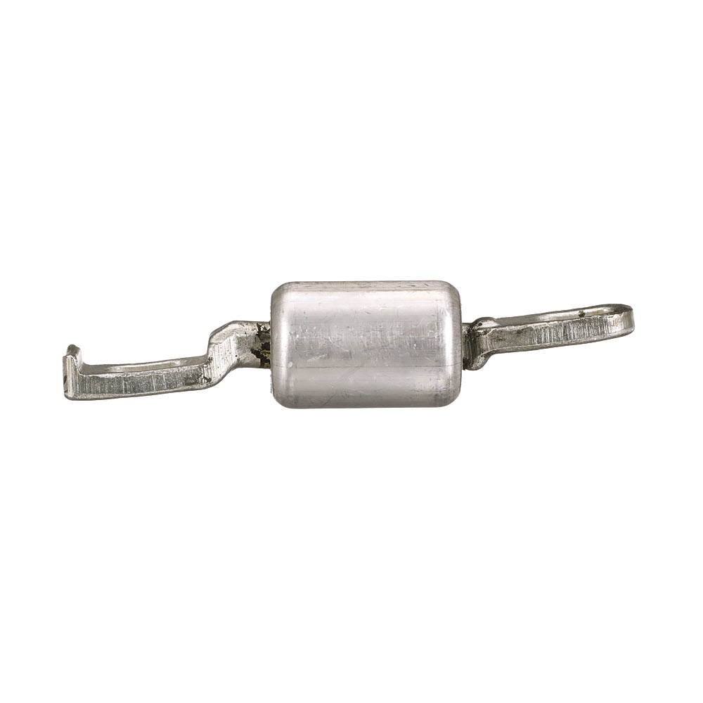 GATES AWS1423 Silent block ponte Doblo 2 1.6 D Multijet (263ZXR1B) Diesel 95 CV 2016 prezzo