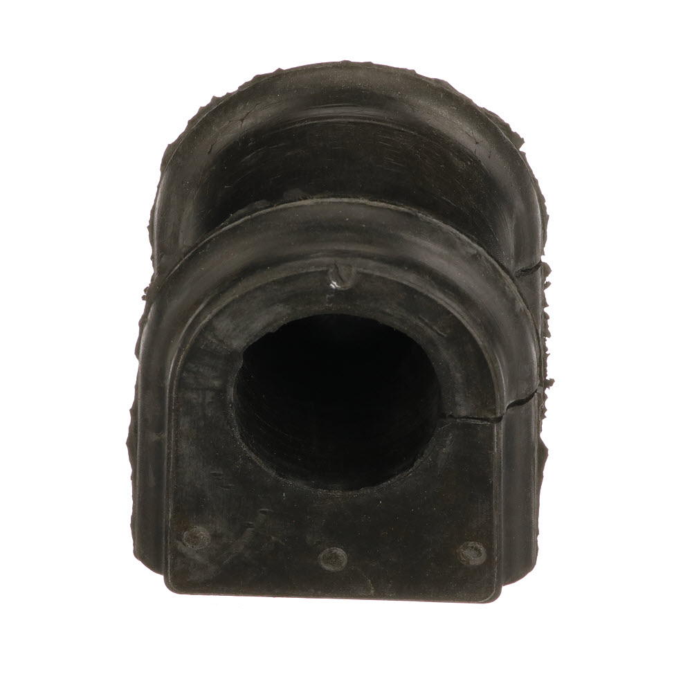 A9043260881 OE GATES Vlezajenje, stabilizator AWS1429