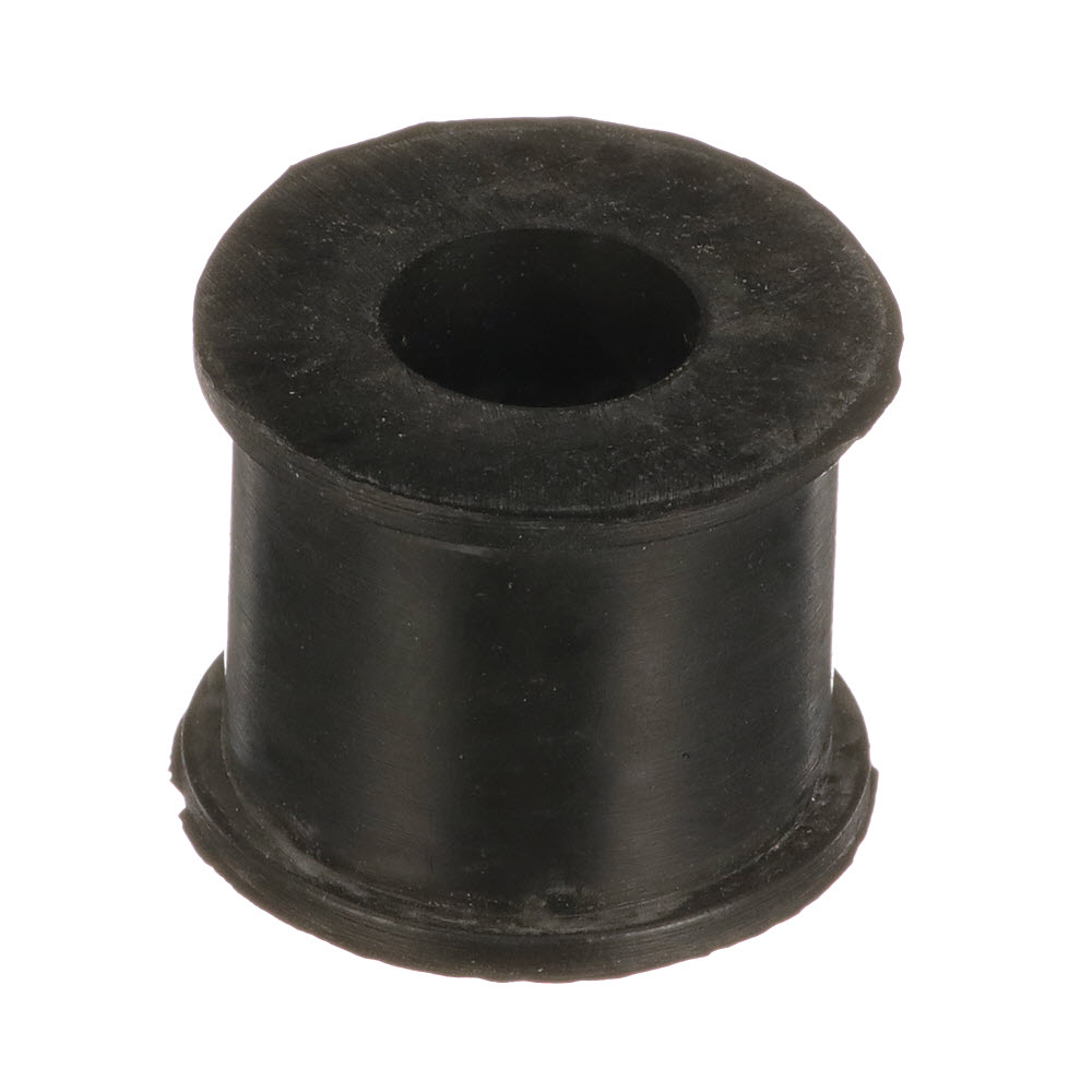 Silentblock de barra estabilizadora 2D0411041A GATES AWS1430