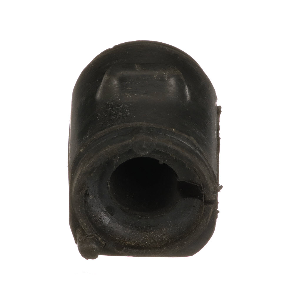Stabilisatorlager Ford FUSION 2002 AWS1452 GATES