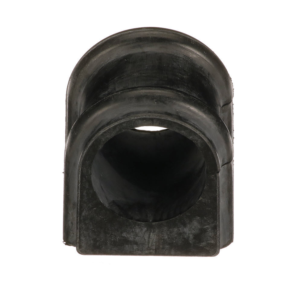 AWS1456 GATES Silentblock de barra estabilizadora MERCEDES-BENZ VITO