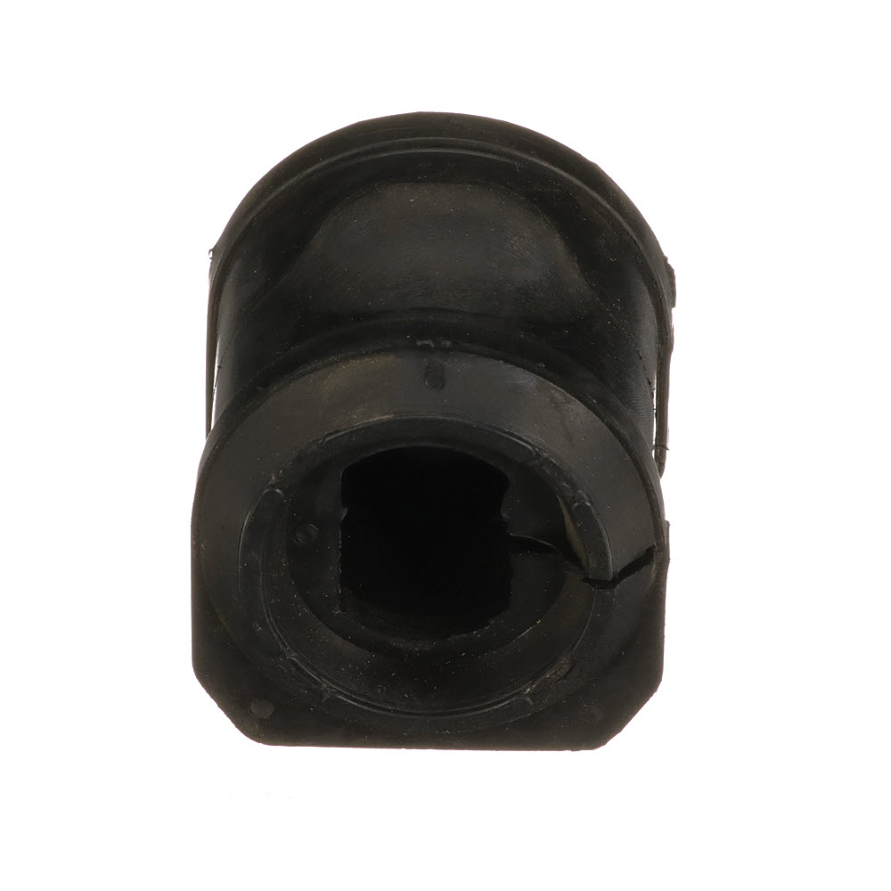 Suspension stabilisateur Ford Mondeo 3 prix 2000: GATES AWS1457v