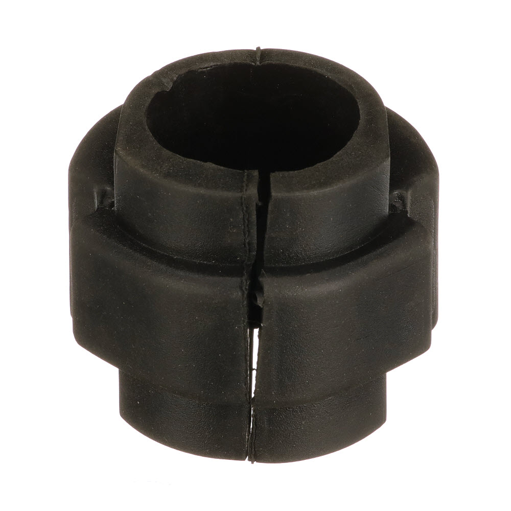 GATES AWS1458 Supporti barra stabilizzatrice Audi A6 4f2 3.0 TDI quattro Diesel 225 CV 2004 prezzo