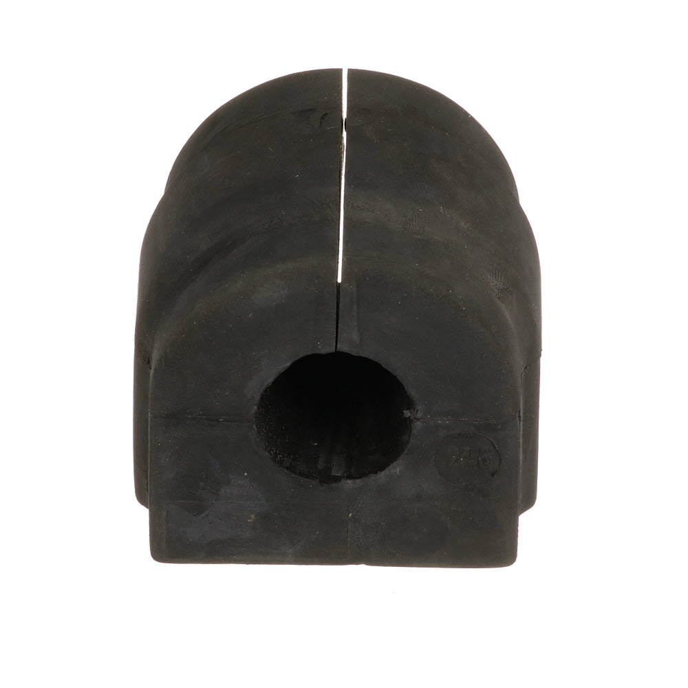 Stabilisatorstang rubber GATES AWS1512 geschikt voor BMW goedkope