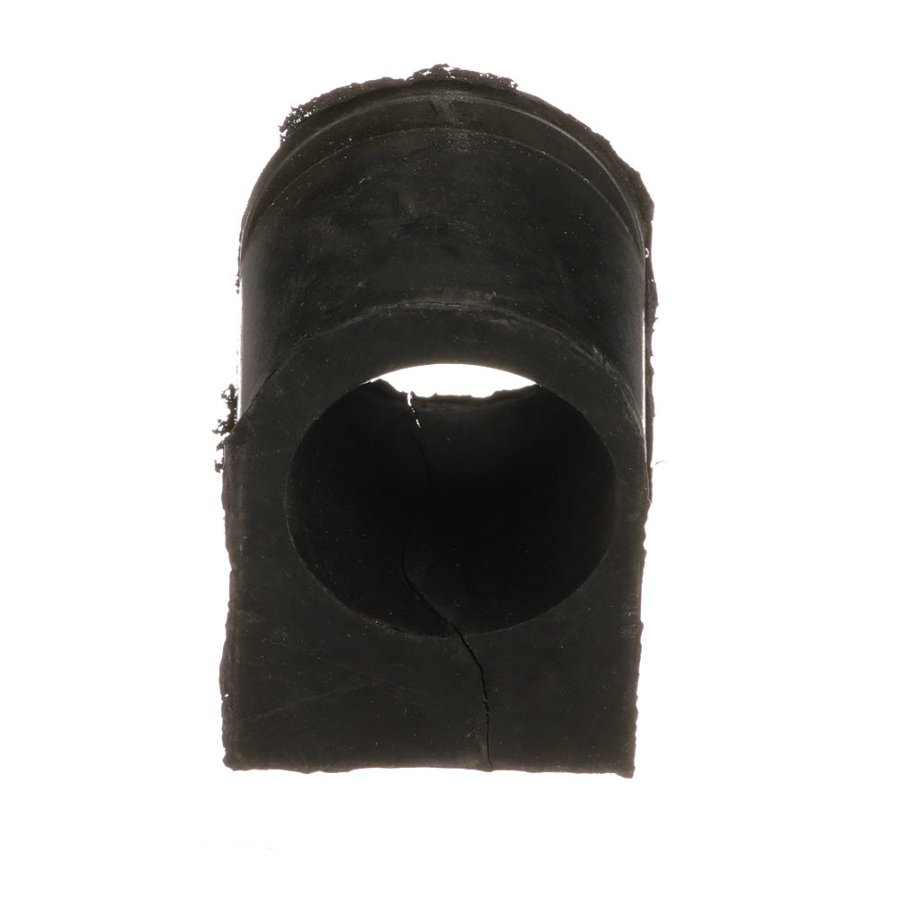 2D0411041B OE GATES Anti roll bar bush AWS1516