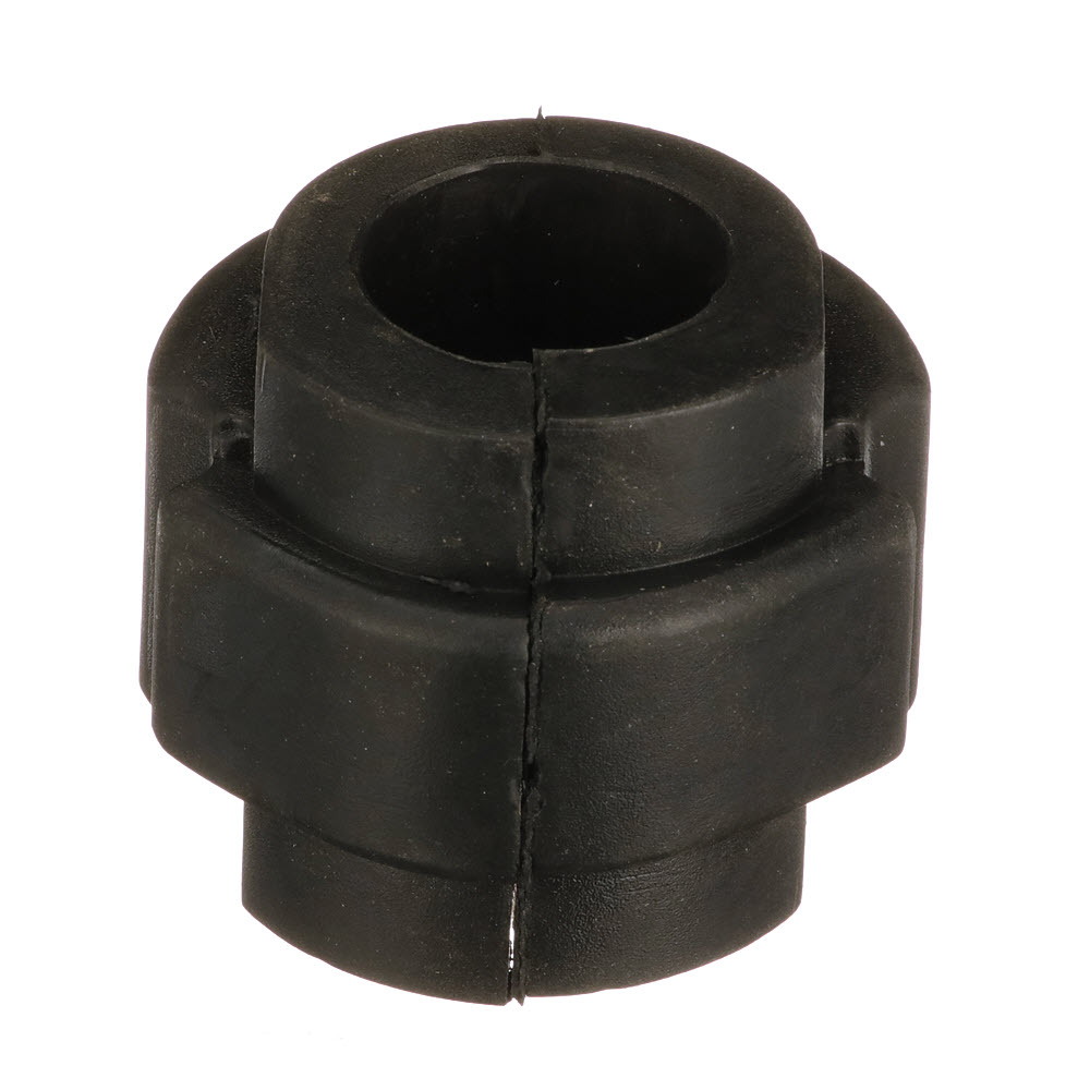 GATES AWS1579 Silentblock de la barra estabilizadora AUDI A4 B8 Avant (8K5) 3.0 TDI Gasóleo 204 cv 2015 precio