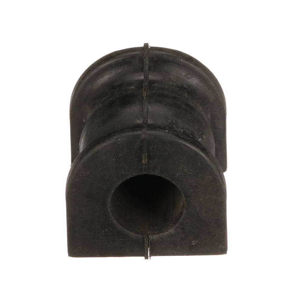GJ6J28156 OE GATES Anti roll bar bush AWS1627
