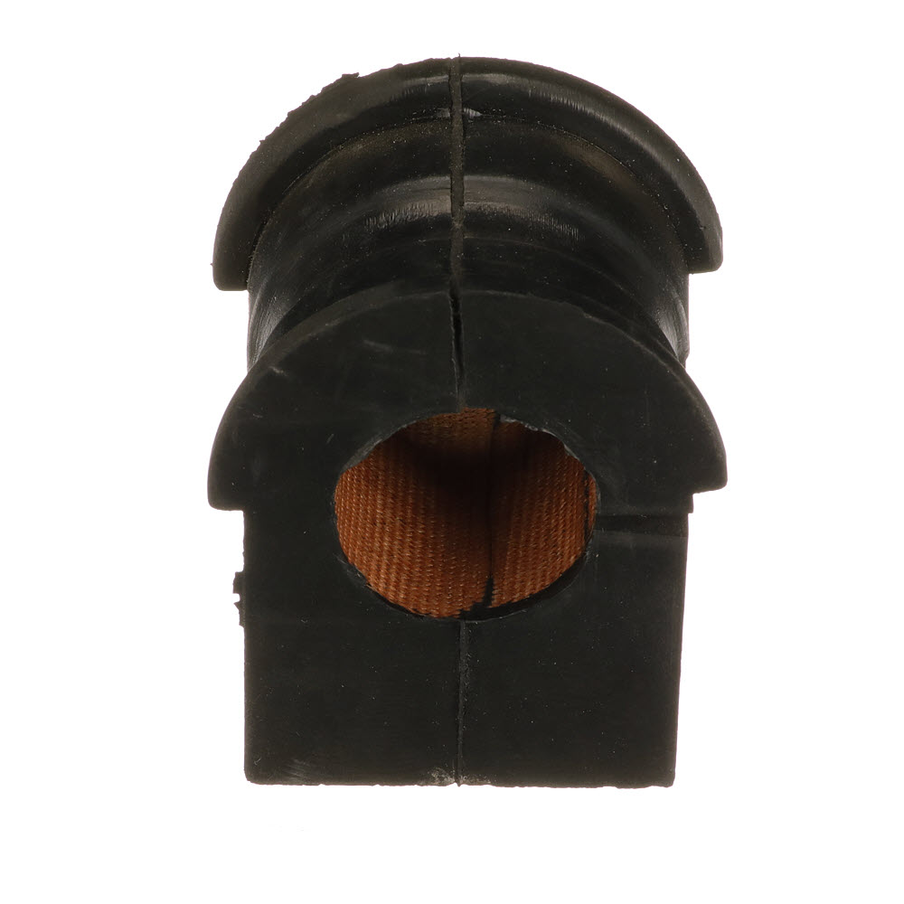GATES AWS1707 Boccole barra stabilizzatrice RENAULT ESPACE 4 (JK0/1) 2.2 dCi Diesel 150 CV 2006 prezzo