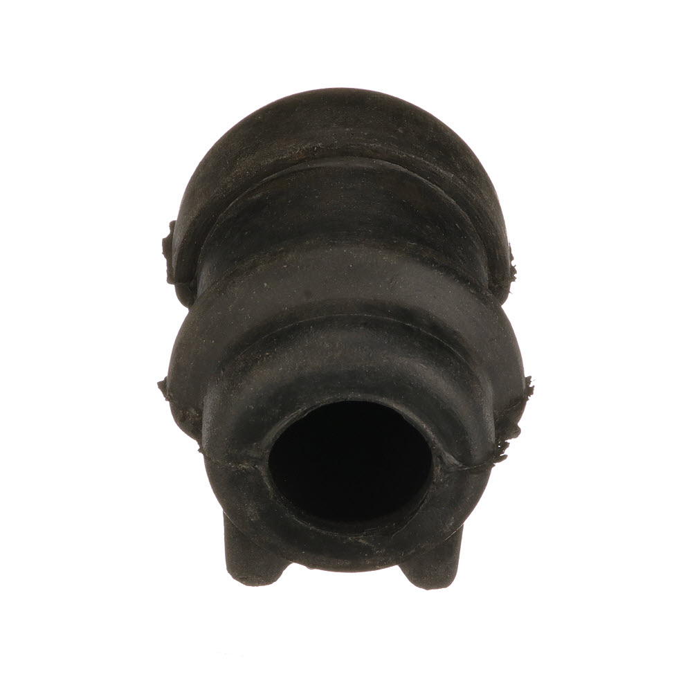 GATES 7700784171 Stabilisatorstang rubber