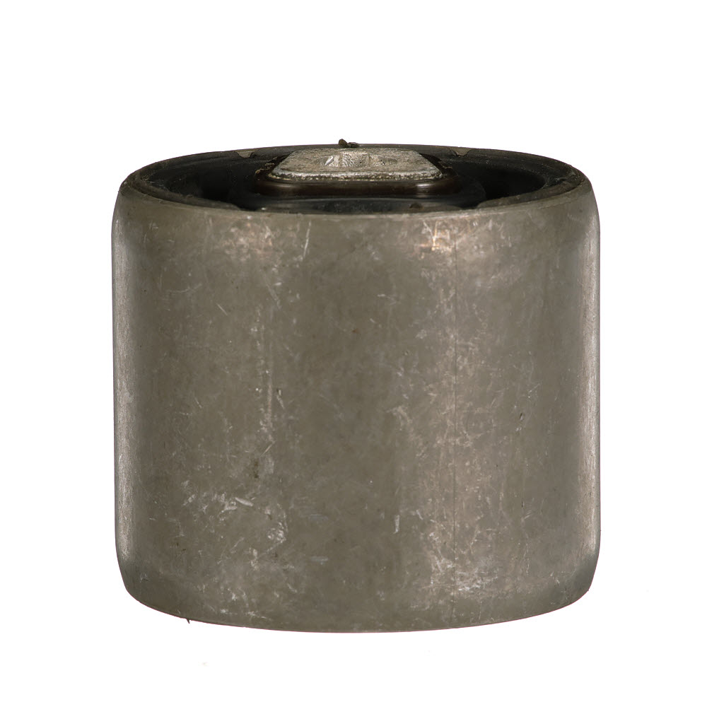 GATES 31126768818 Draagarmrubber