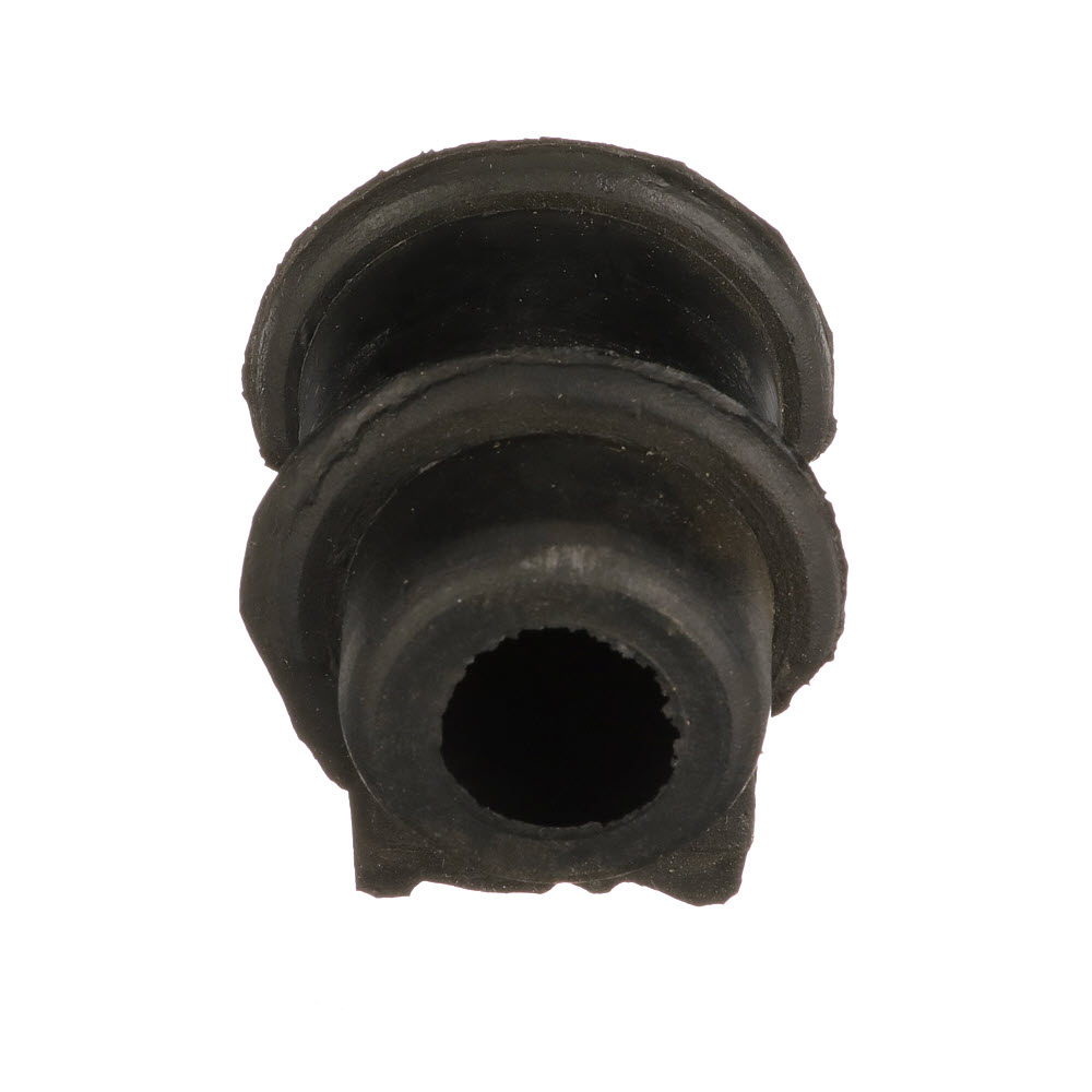 GATES AWS2071 Stabilisator Gummi Renault Rapid Kastenwagen 1.1 Benzin 45 PS 1990