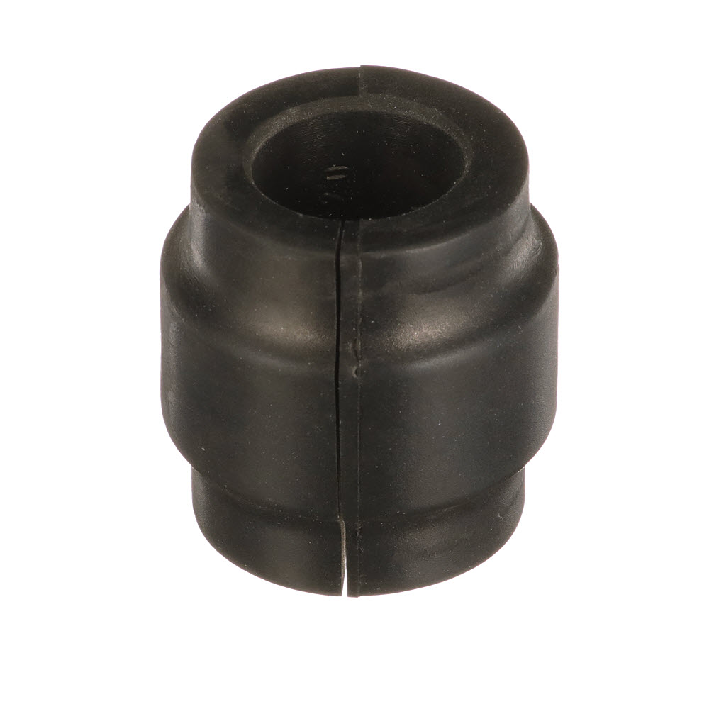 GATES AWS2196 Stabilisatorstang rubbers IVECO DAILY 5 Pritsche/Fahrgestell NaturalPower 35S14, 35C14, 40C14, 50C14, 60C14, 65C14,... CNG 136 Pk 2012 kosten