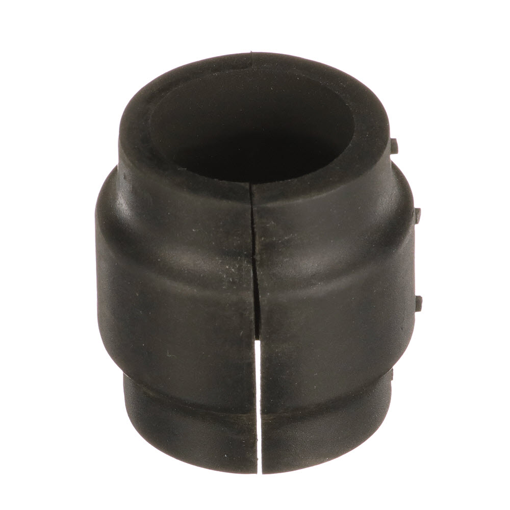 GATES AWS2198 Stabilizer bushes IVECO DAILY II Platform/Chassis 2.5 49-12 Diesel 116 hp 1992 price