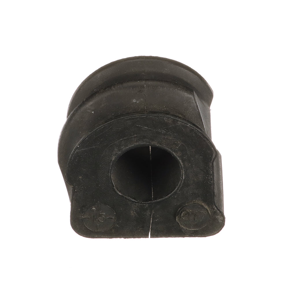 Vlezajenje, stabilizator GATES AWS2206 primeren za VW, AUDI, SKODA, SEAT poceni