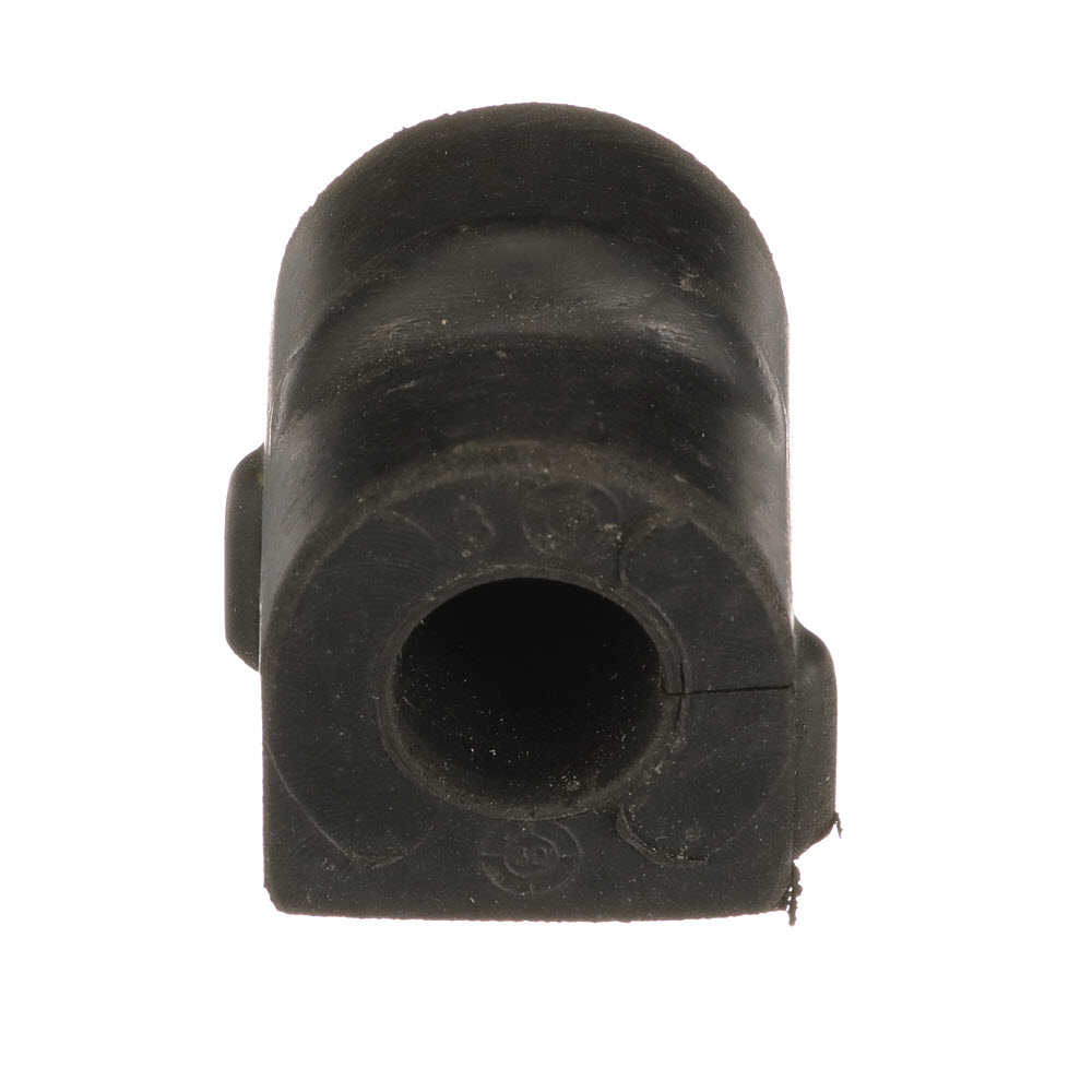 GATES AWS2279 Foring stabilisatorstag Opel Corsa C 1.8 (F08, F68) Bensin 107 hk 2004 pris
