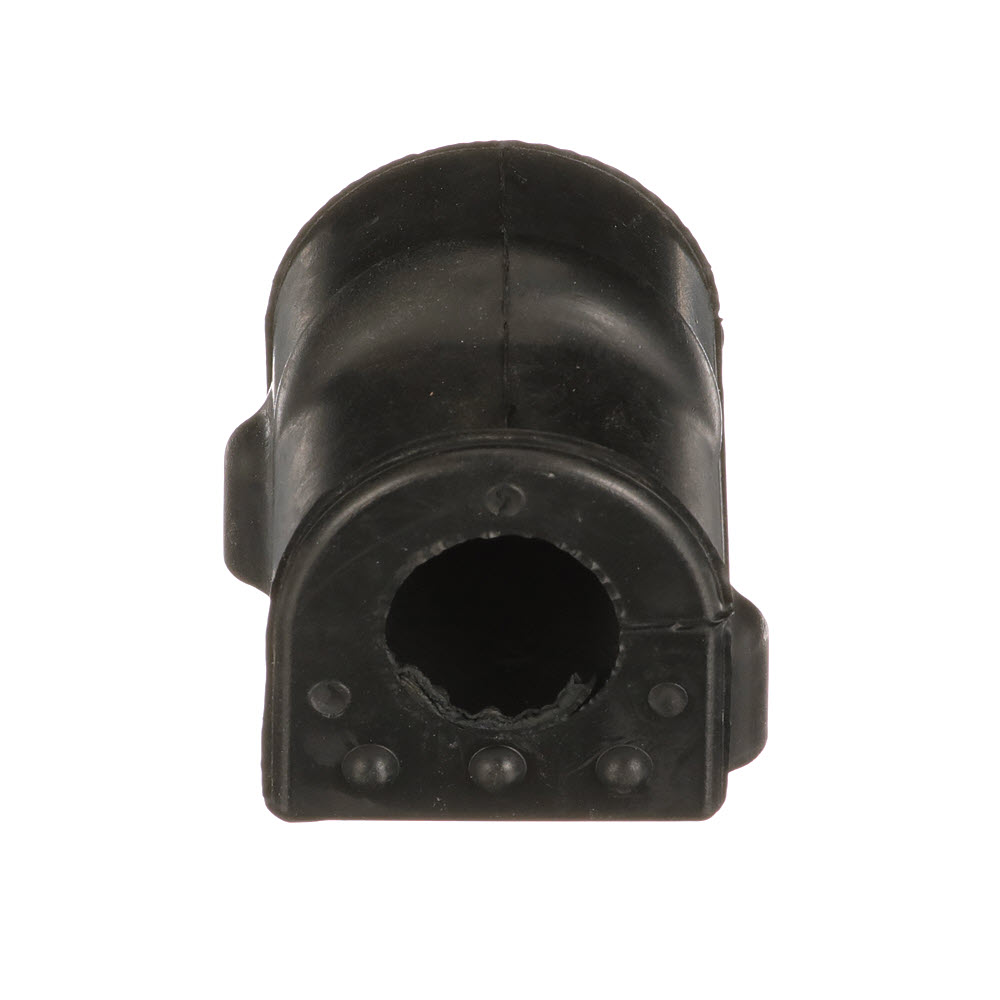 GATES AWS2291 Krængningsstabilisator bøsning Opel Astra G CC 1.8 16V (F08, F48) Benzin 125 HK 2000 pris