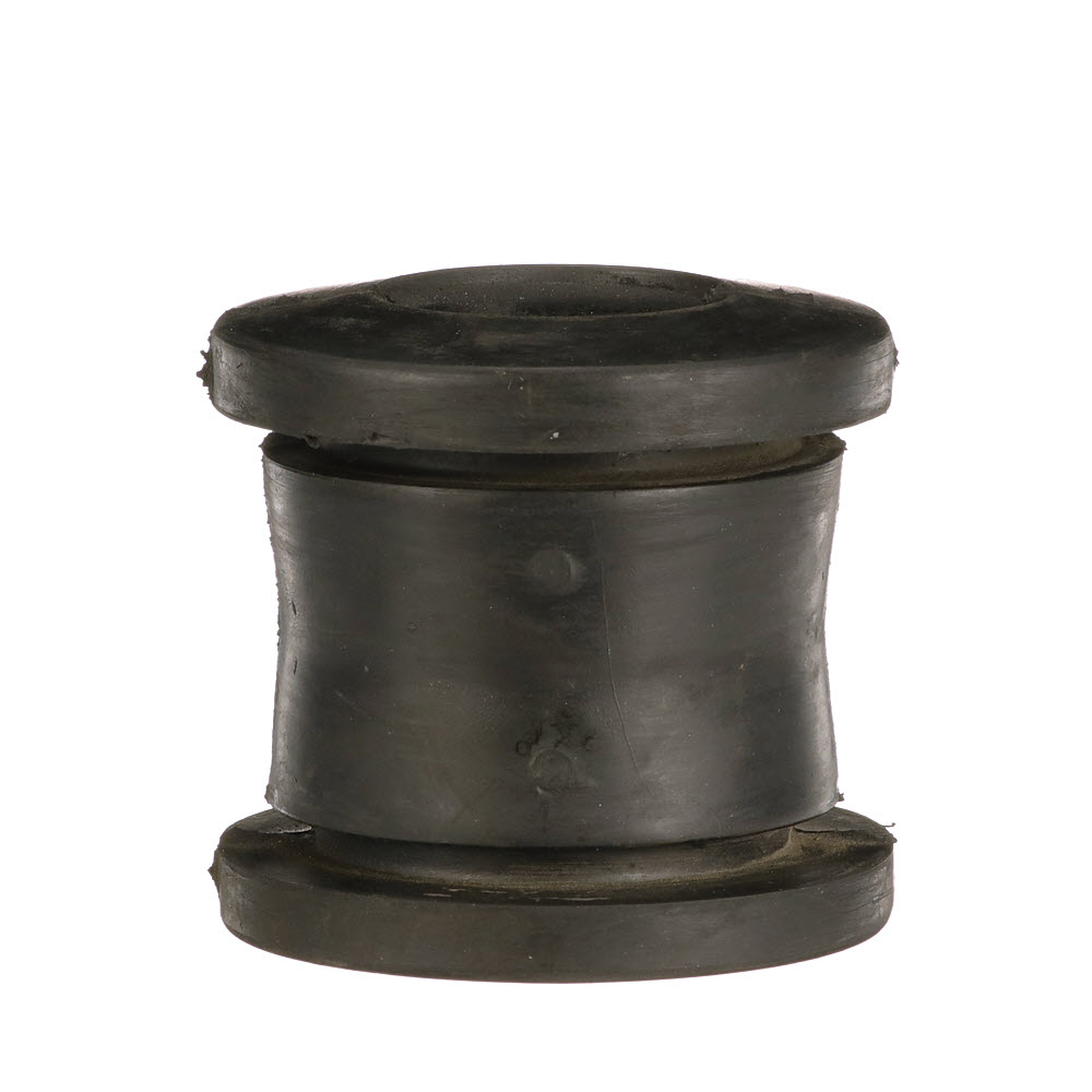 352505 OE GATES Trailing arm / Suspension arm bush AWS2299