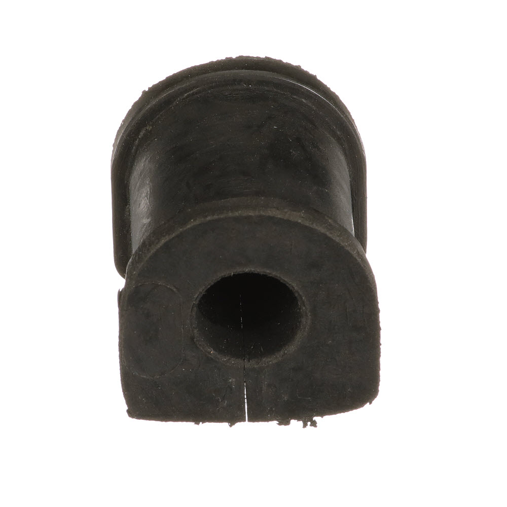GATES AWS2328 Silent bloc de barre stabilisatrice VAUXHALL Carlton Mk3 Berline (V87) 3.0 3000 Essence 177 CV 1989 prix