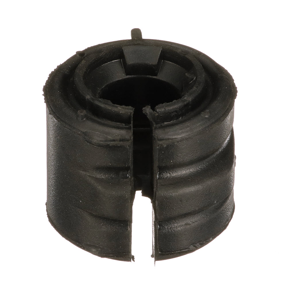 509465 OE GATES Silent bloc de barre stabilisatrice AWS2429