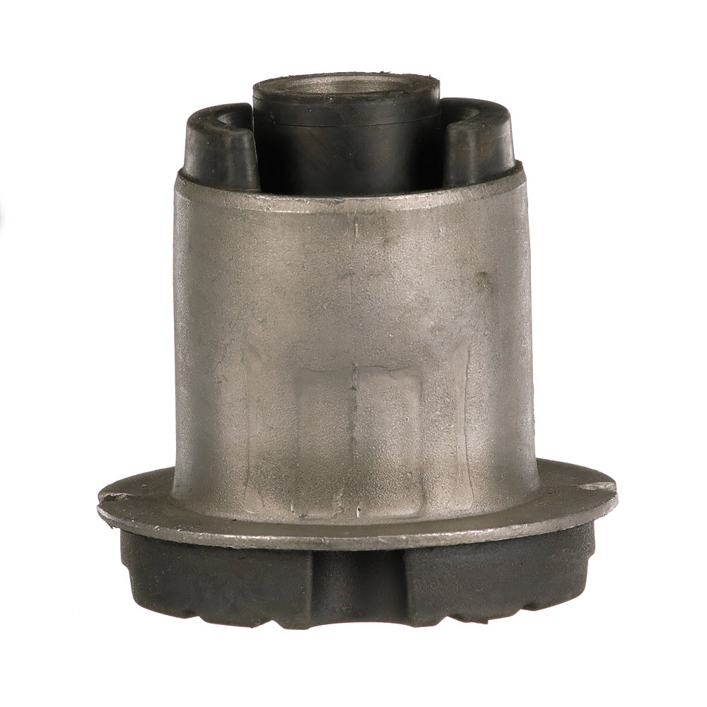 GATES 5131A9 Apurungon puslat AWS2468