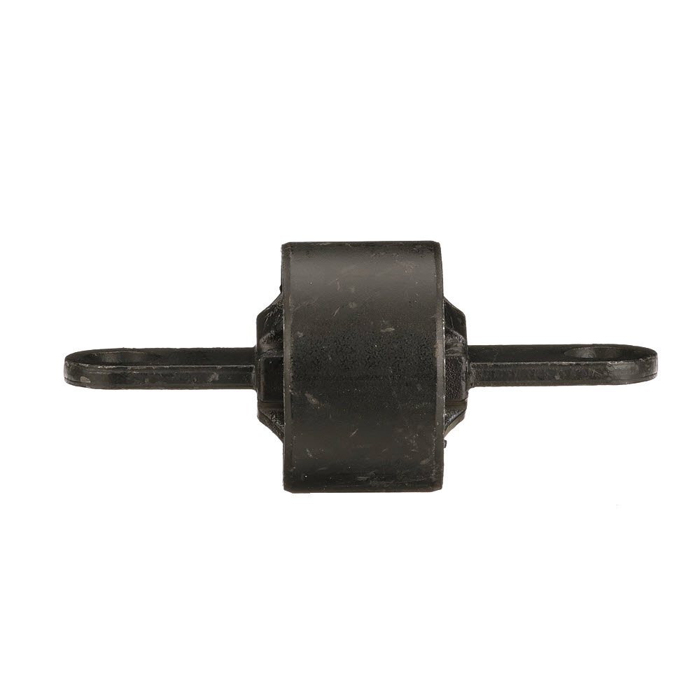 7446-12560 GATES AWS2560 Querlenkerlager FORD Kuga Mk2 (DM2) 2.0 4x4 240 PS Benzin 2020