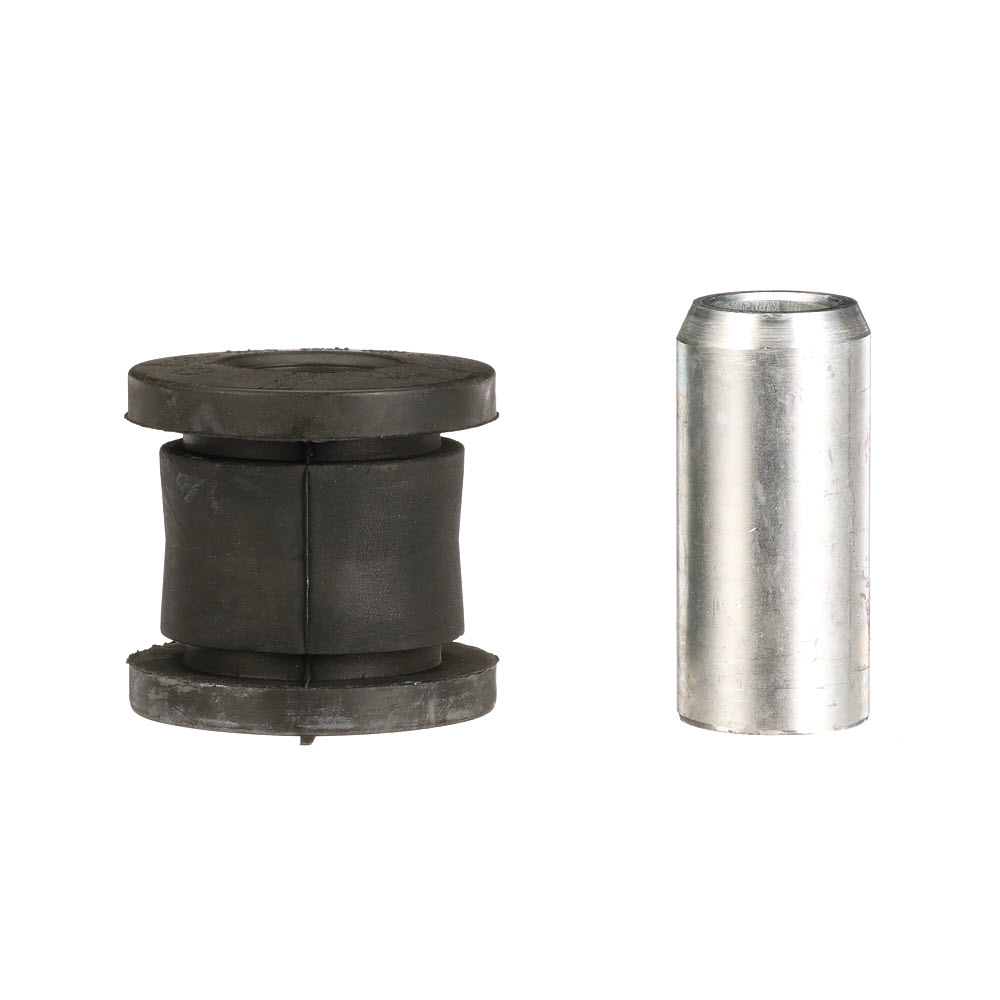 352505 OE GATES Trailing arm / Suspension arm bush AWS2572