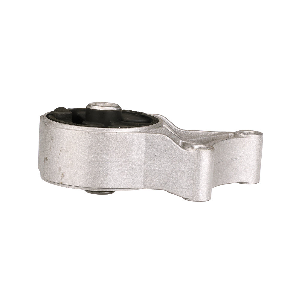 GATES ETM1182 Variklio montavimo rėmas VAUXHALL Vectra Mk II (C) CC (Z02) 1.9 CDTI 16V dyzelinas 150 AG 2006