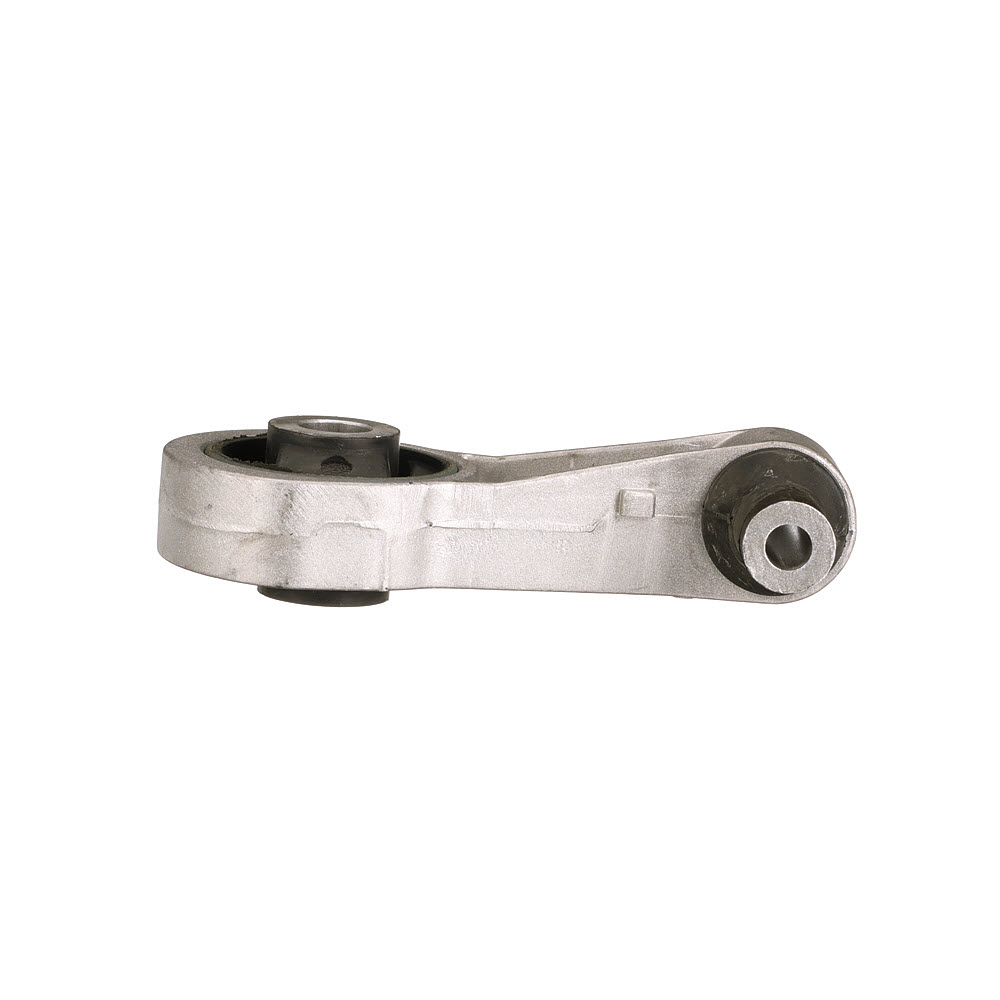 GATES ETM1276 Variklio montavimo rėmas LANCIA Ypsilon II (843) 1.3 JTD (843.AXD11, 843.AXD1A) dyzelinas 70 AG 2007