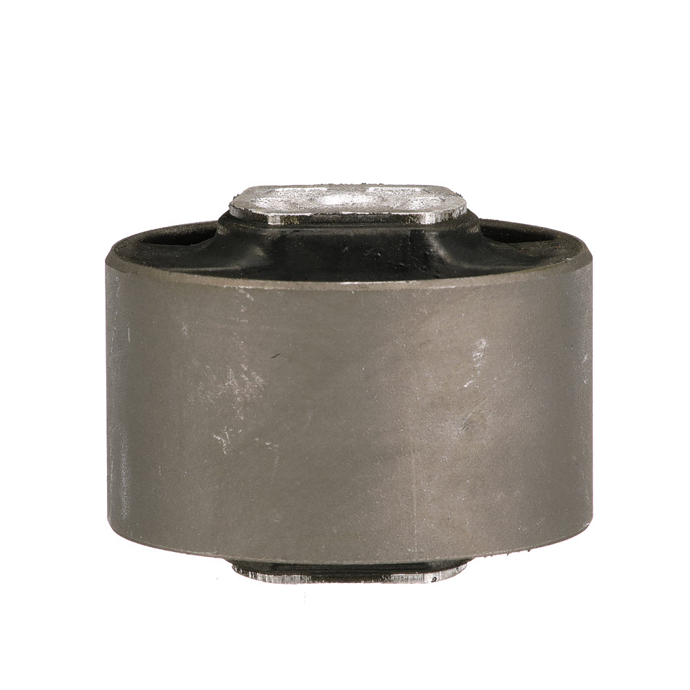 d'origine Fiat IDEA GATES Support moteur côté distribution ETM1301