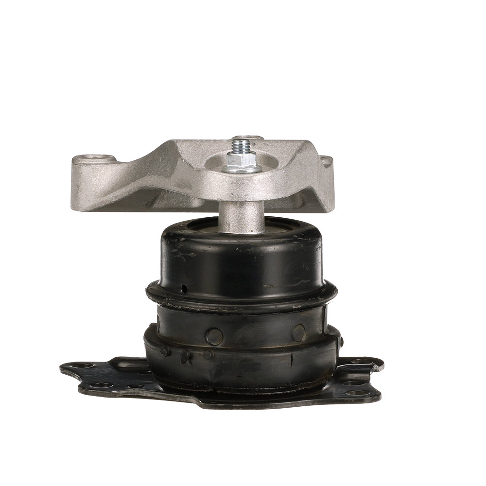 d'origine Skoda RAPID GATES Support moteur anti couple ETM1309