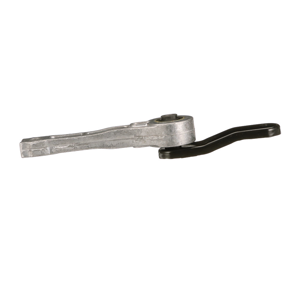 Vlezajenje, motor GATES ETM1380 primeren za VW, AUDI, SKODA, SEAT poceni