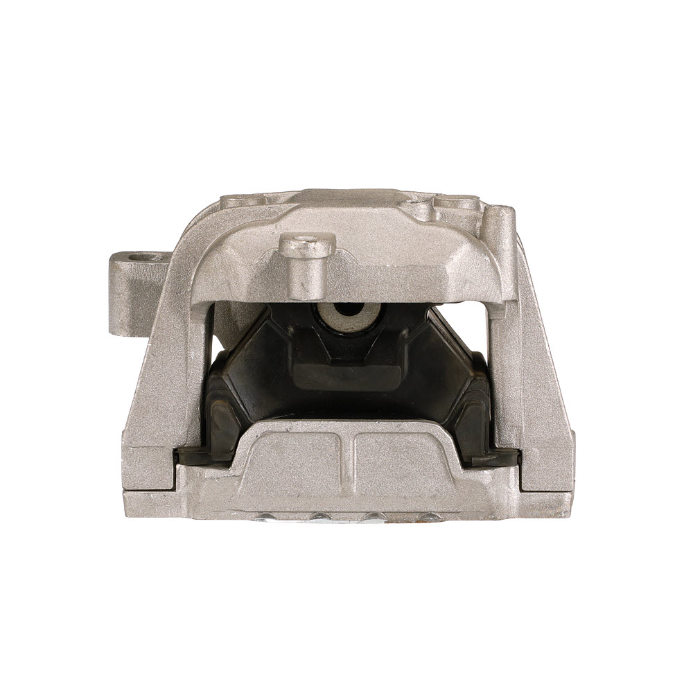 1K0199262AF OE GATES Vlezajenje, motor ETM1435