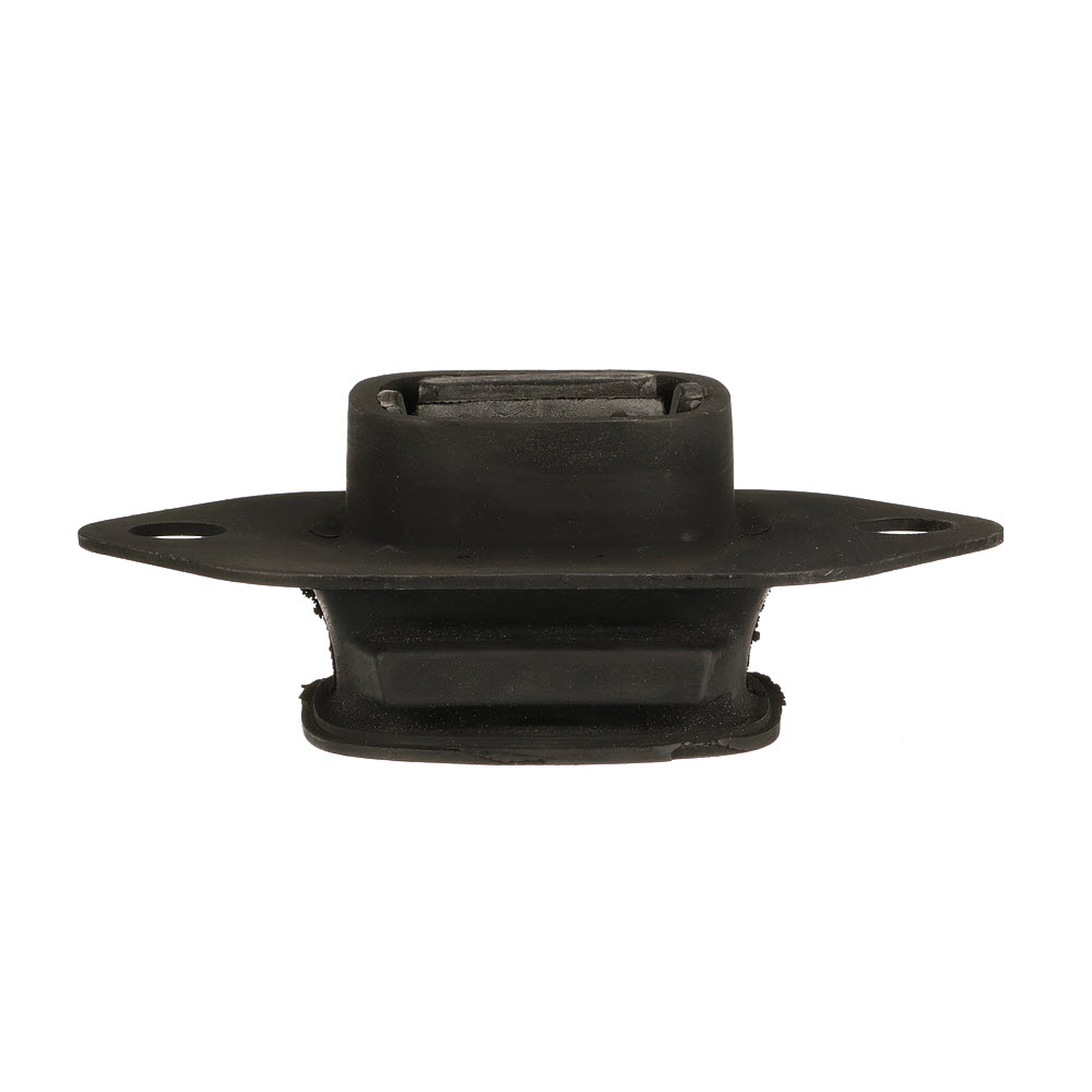 GATES ETM1459 Engine mounting Captur II TCe 140 (HFN0) Petrol/Electric 140 hp 2020 price