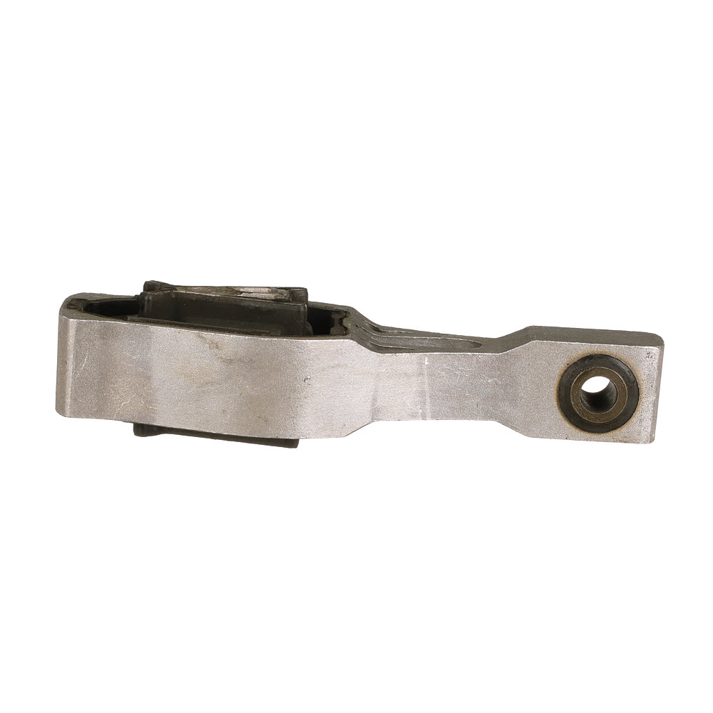 GATES ETM1484 Engine mounting CITROЁN Jumpy Van (V_) 1.6 BlueHDi Diesel 90 hp 2021 price