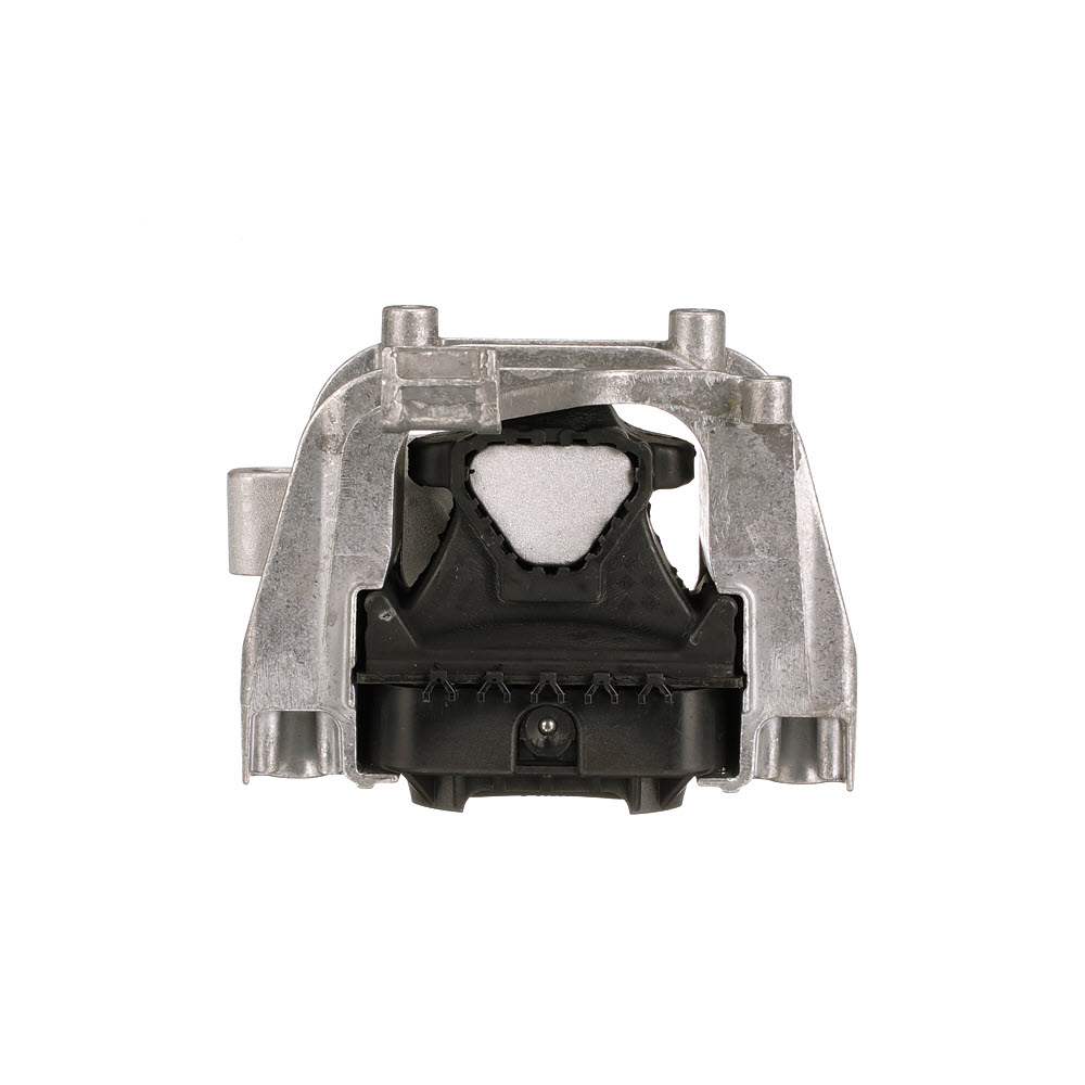 d'origine Skoda RAPID GATES Silentbloc support moteur ETM1581