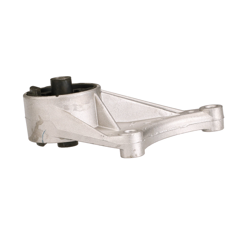 GATES ETM1718 Engine mount OPEL ASTRA G Box (F70) 1.2 (F70) Petrol 65 hp 2000 price