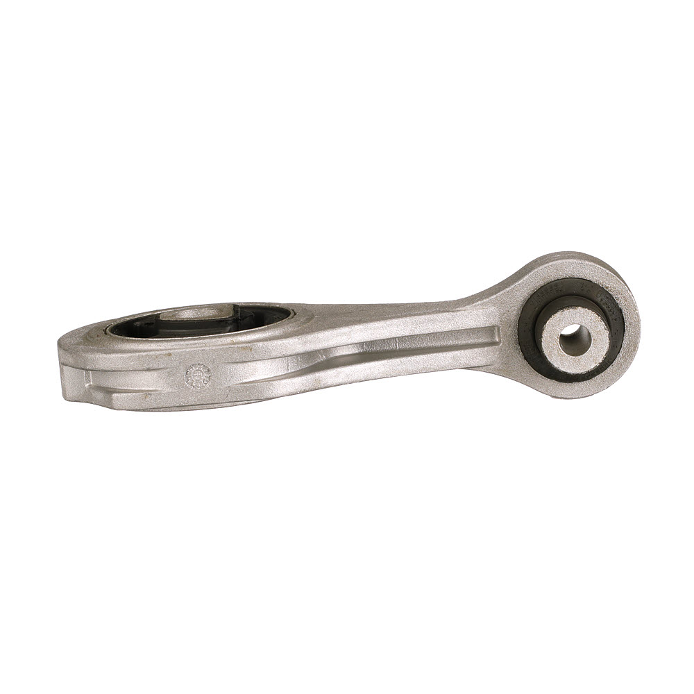 51910857 OE GATES Support moteur ETM1955