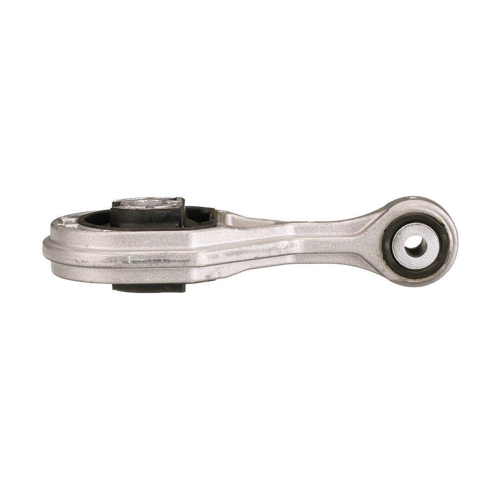 GATES Soporte de motor ETM2082