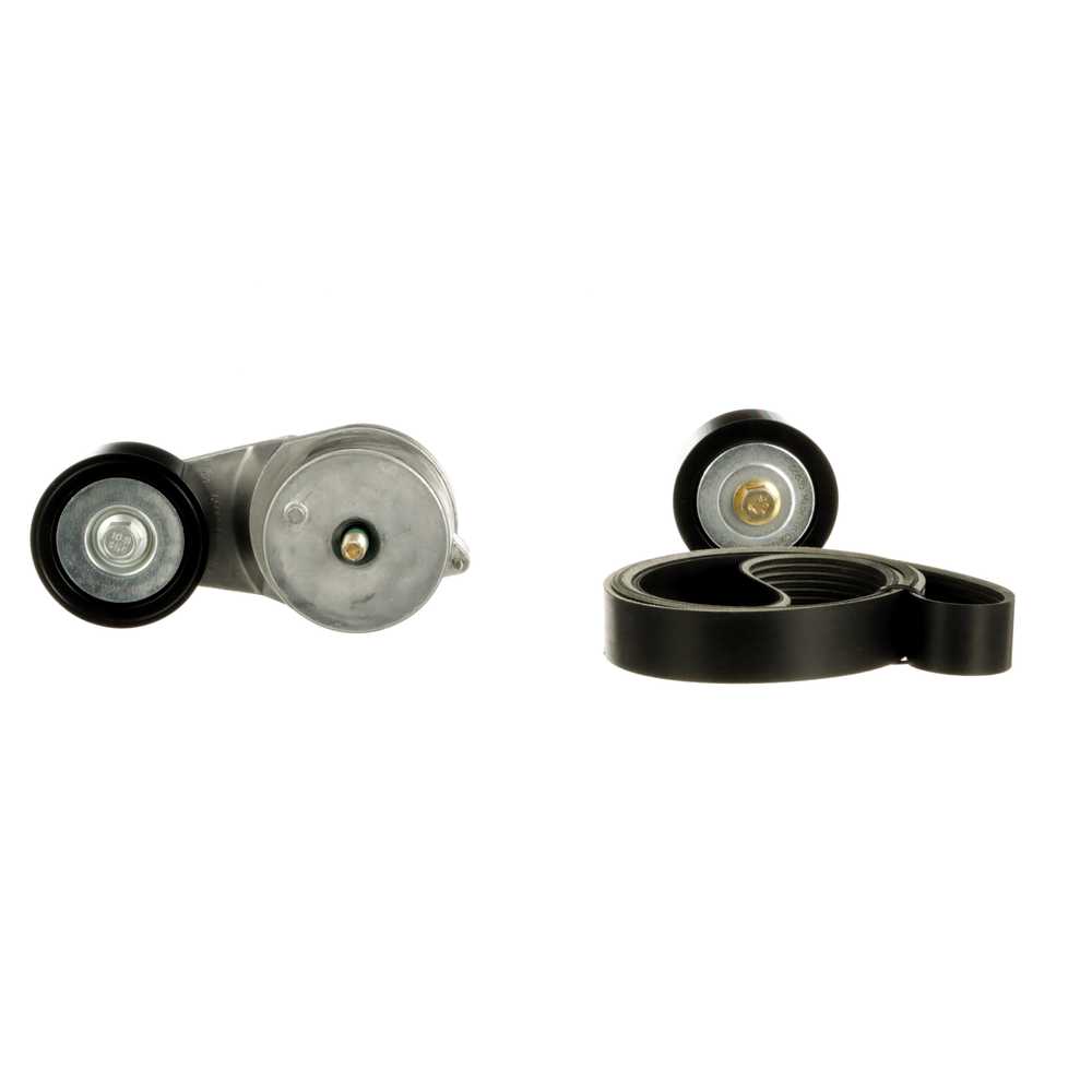 Jogo de correias trapezoidais estriadas GATES FleetRunner Micro-V Kit K018PK1765AHD adequados para RENAULT, BMW, VW, MERCEDES-BENZ, PEUGEOT barato